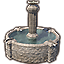 Лейавинский фонтан (круглый большой) Icon