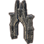 Arche des Terres mortes Icon icon