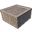 Furniture icon for Лейавинская платформа (огромная квадратная)
