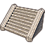 Лейавинская платформа (с узкими ступеньками) icon
