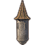 Лейавинская орудийная башня (замковая) icon