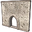 Furniture icon for Лейавинская стена (замковая дверной проем)