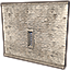 Лейавинская стена (замковая с окном) icon