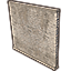 Mur de Leyawiin, château Icon icon