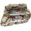 Baños de Vapor de Bismuto Icon icon
