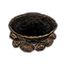 Hagraven Cauldron, Ritual icon