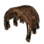 Wood Elf Tent, Sturdy Icon icon