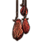Cured Meat Chunks icon