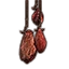 Furniture icon for Куски вяленого мяса