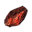 Cured Meat Chunk icon