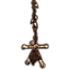 Campanillas de hueso bosmeri icon