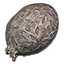Cocoon, Enormous Empty Icon icon