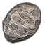 Cocoon, Dormant Icon icon