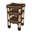 Furniture icon for Этажерка лесных эльфов