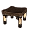 Furniture icon for Стол лесных эльфов (кожаный)
