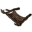 Гамак лесных эльфов (двуспальный) Icon