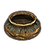 Wood Elf Bin, Feathers Icon icon