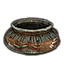 Чан лесных эльфов (раскрашенный) Icon icon
