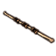 Wood Elf Bar, Sturdy Icon icon
