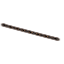 Wood Elf Bar, Long Icon icon