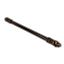 Wood Elf Bar, Short Icon icon