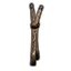 Wood Elf Rack, Brace Icon icon
