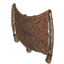 Waldelfische Trennwand, gestreckt Icon