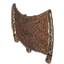 Furniture icon for Ширма лесных эльфов (натянутая)