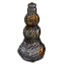 Wood Elf Vessel, Tiered Painted Icon icon