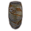 Wood Elf Vase, Swirled Icon icon