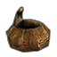 Wood Elf Pitcher, Marked Icon icon