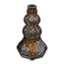 Waldelfische Vase, zersprungen Icon icon