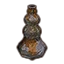 Furniture icon for Ваза лесных эльфов (надколотая)