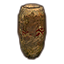 Wood Elf Cup, Ceramic Icon icon