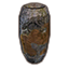 Wood Elf Cup, Chipped Icon icon