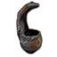 Wood Elf Pitcher, Chipped Icon icon