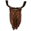 Wood Elf Tapestry, Painted Icon icon