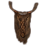 Wood Elf Tapestry, Vine Icon icon