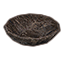 Wood Elf Basin, Stone Icon icon