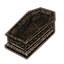 Cercueil de Tamrith icon