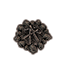 Rough Campfire, Doused icon