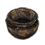 Chaudron de soupe Icon icon