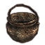 Cauldron of Stew Icon