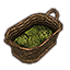 Basket of Lettuce icon