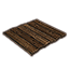 Rough Crate Lid icon
