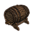 Keg Icon