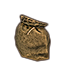 Sack of Rice Icon
