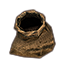 Sack of Millet Icon