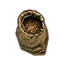 Sack of Grain Icon