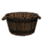 Обычная лохань (пустая) Icon icon